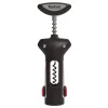 New Tefal Kurkentrekker Ingenio Kitchentools