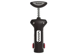 New Tefal Kurkentrekker Ingenio Kitchentools