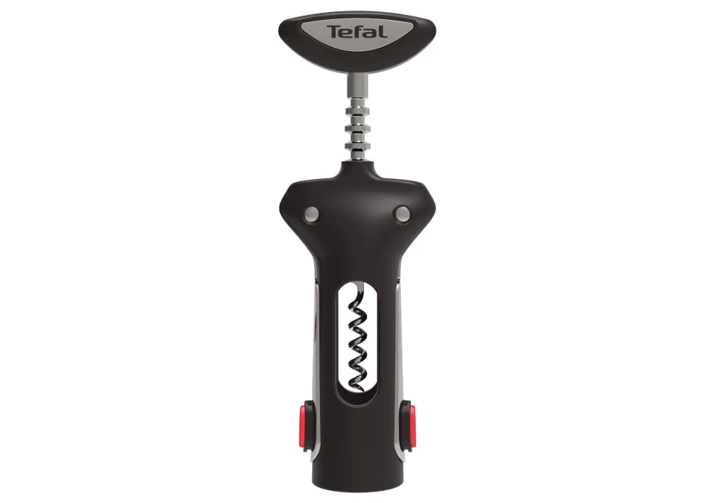New Tefal Kurkentrekker Ingenio Kitchentools