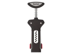 New Tefal Kurkentrekker Ingenio Kitchentools