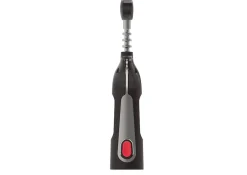 New Tefal Kurkentrekker Ingenio Kitchentools