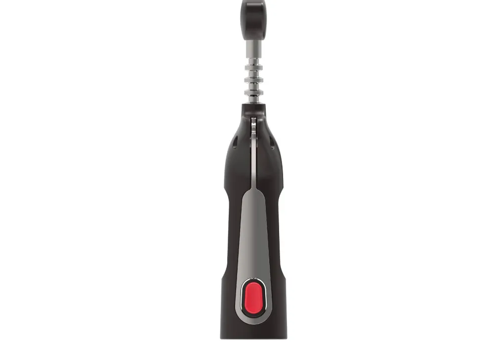 New Tefal Kurkentrekker Ingenio Kitchentools