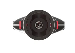 New Tefal Kurkentrekker Ingenio Kitchentools