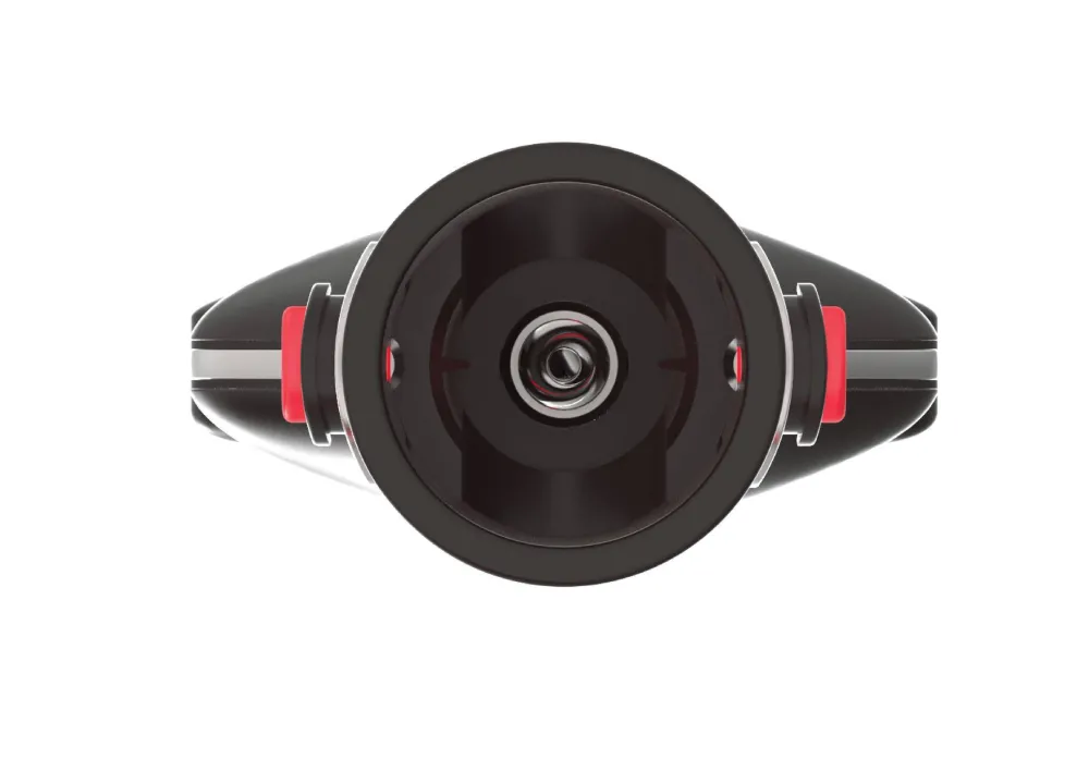 New Tefal Kurkentrekker Ingenio Kitchentools
