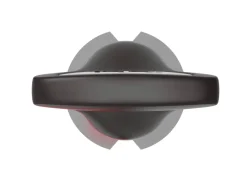 New Tefal Kurkentrekker Ingenio Kitchentools