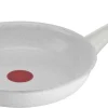 Clearance Tefal Natural Chef Koekenpan (O24 Cm)