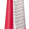 Fashion Tefal Rasp Ingenio Kitchentools