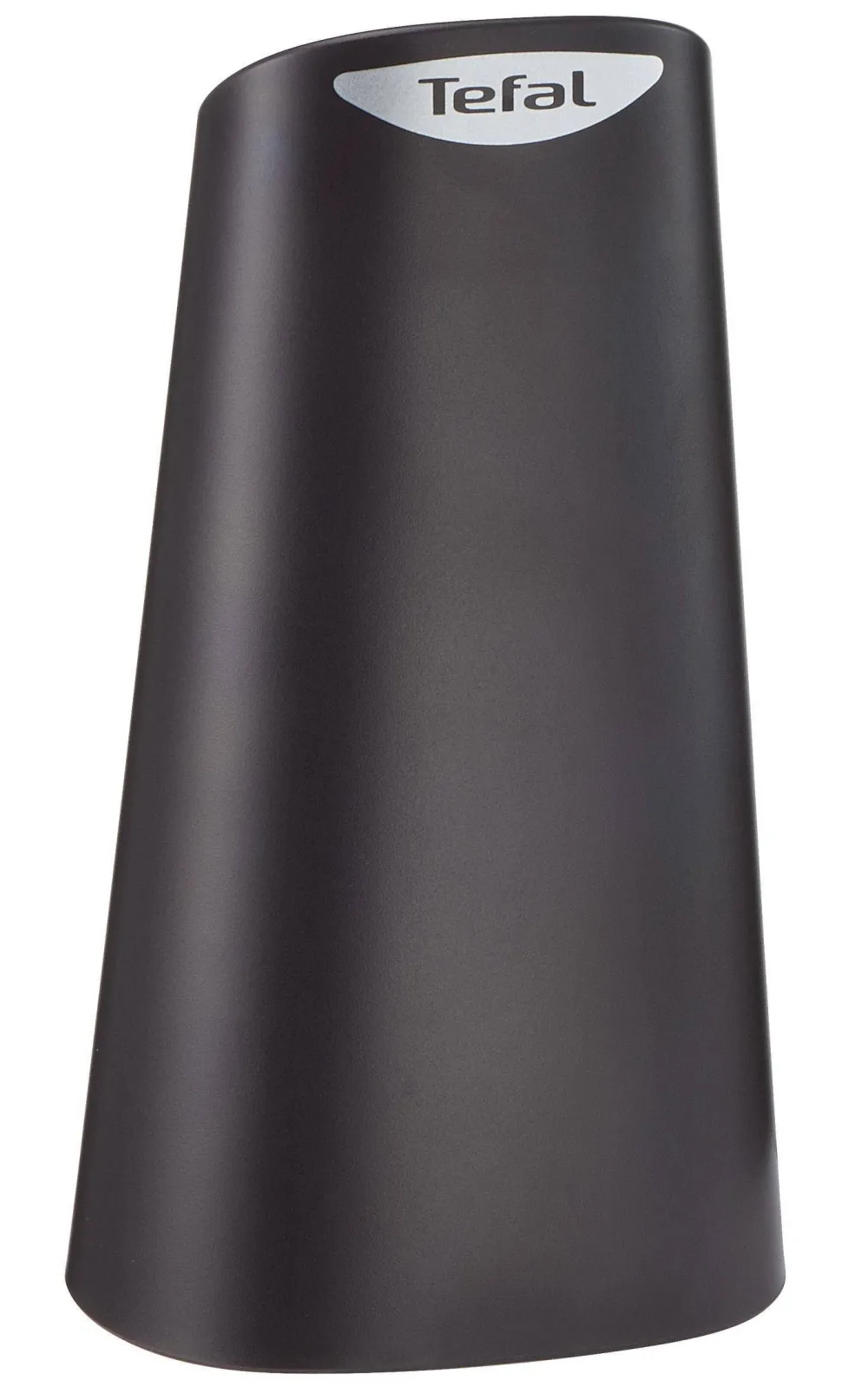 Fashion Tefal Rasp Ingenio Kitchentools