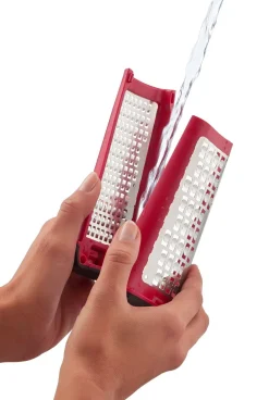 Fashion Tefal Rasp Ingenio Kitchentools