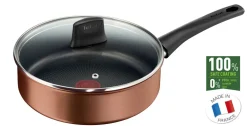 Flash Sale Tefal Resource Hapjespan (O24 Cm)