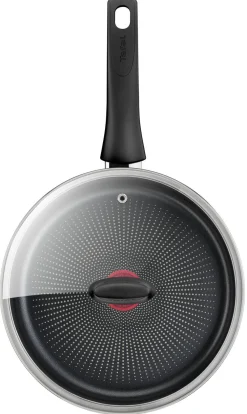 Flash Sale Tefal Resource Hapjespan (O24 Cm)