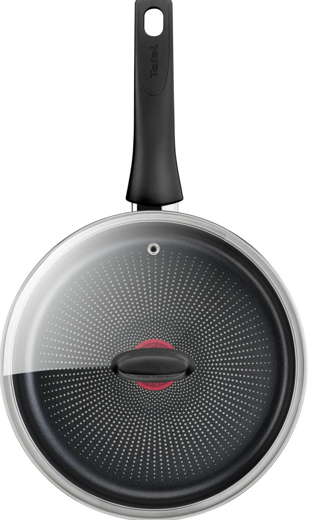 Flash Sale Tefal Resource Hapjespan (O24 Cm)