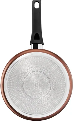 Flash Sale Tefal Resource Hapjespan (O24 Cm)