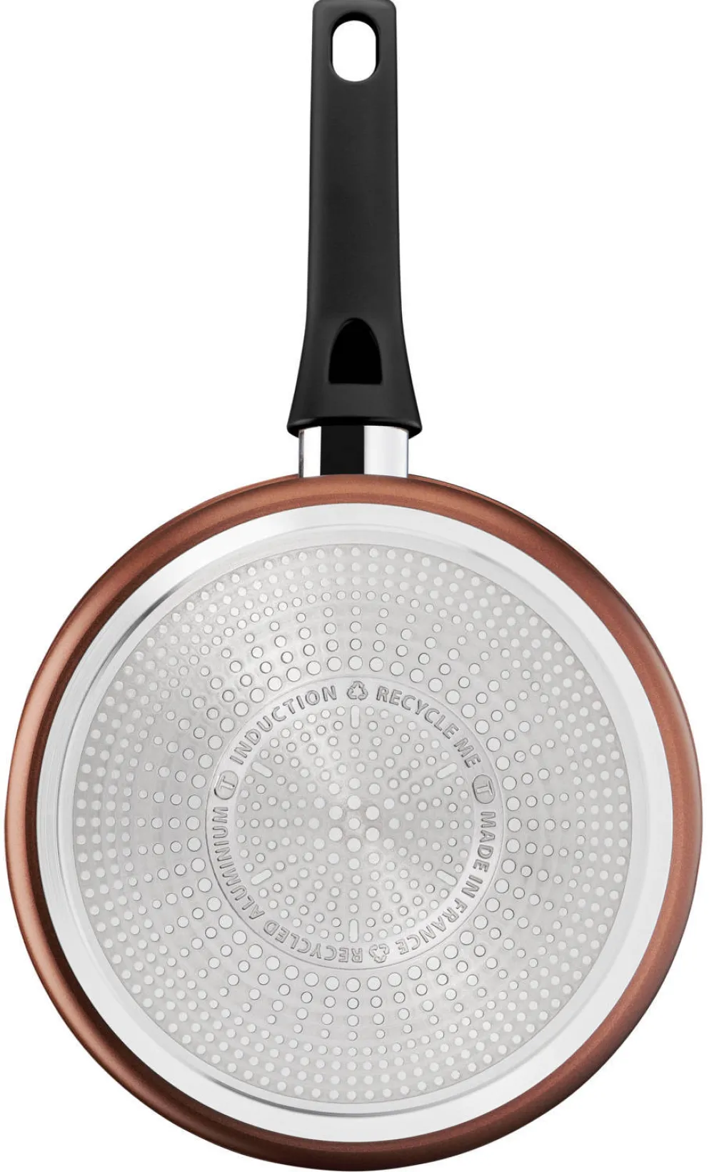 Flash Sale Tefal Resource Hapjespan (O24 Cm)