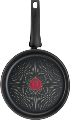 Flash Sale Tefal Resource Hapjespan (O24 Cm)