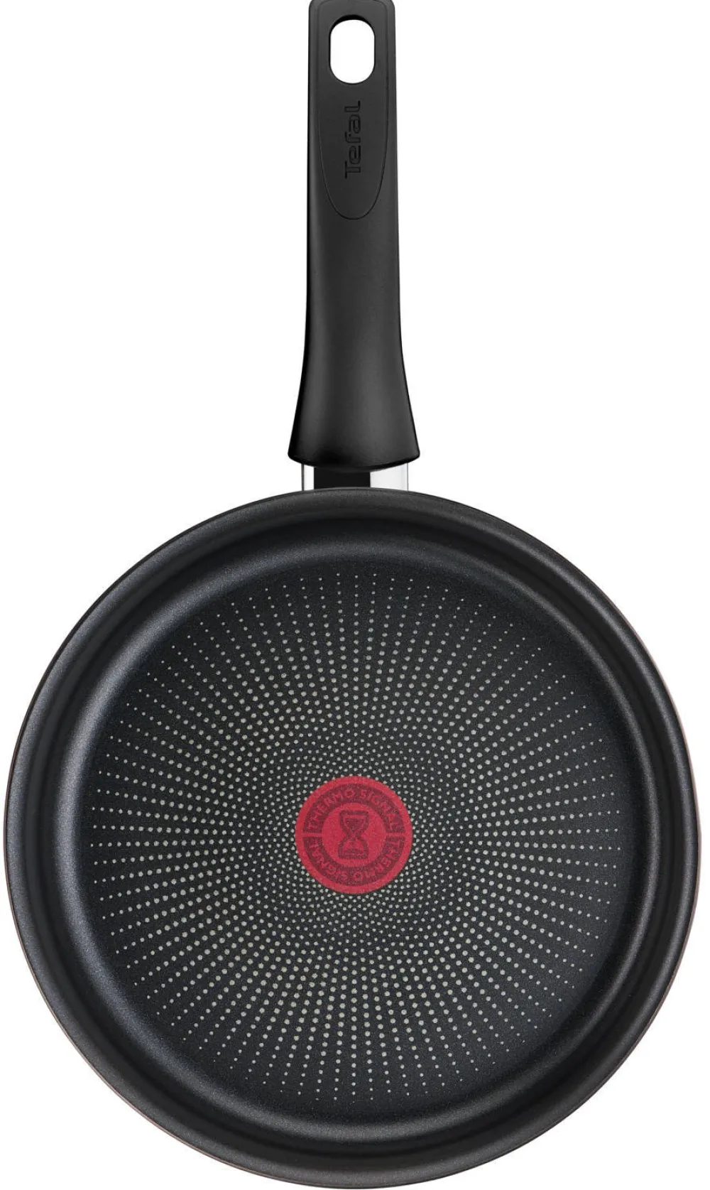 Flash Sale Tefal Resource Hapjespan (O24 Cm)