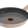 Best Tefal Revive Koekenpan (O28 Cm)