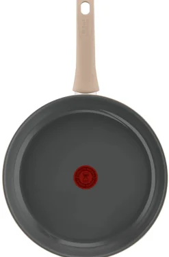 Best Tefal Revive Koekenpan (O28 Cm)