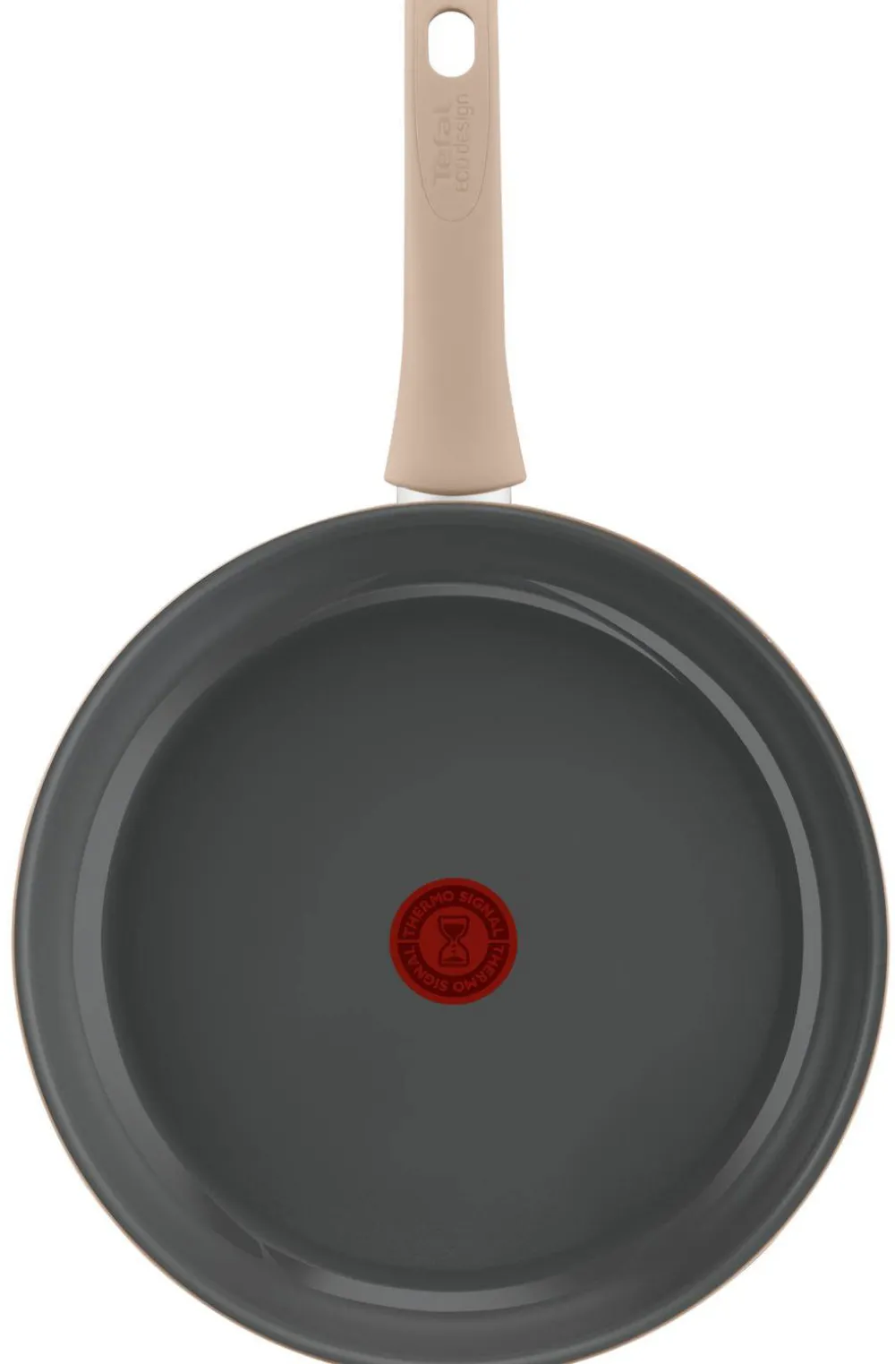 Best Tefal Revive Koekenpan (O28 Cm)