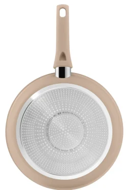 Best Tefal Revive Koekenpan (O28 Cm)