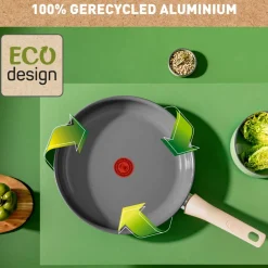 Best Tefal Revive Koekenpan (O28 Cm)