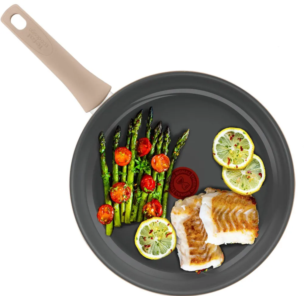 Best Tefal Revive Koekenpan (O28 Cm)