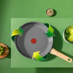 Best Tefal Revive Koekenpan (O28 Cm)