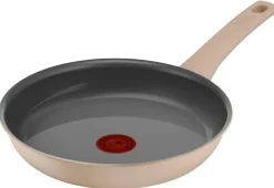 Online Tefal Revive Koekenpan (O24 Cm)