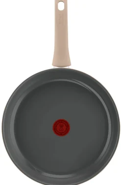 Online Tefal Revive Koekenpan (O24 Cm)