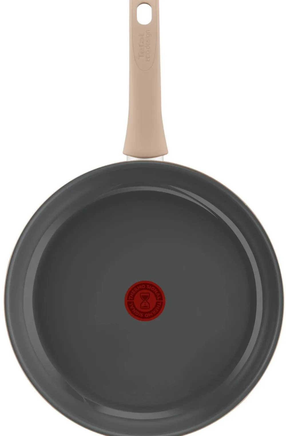 Online Tefal Revive Koekenpan (O24 Cm)