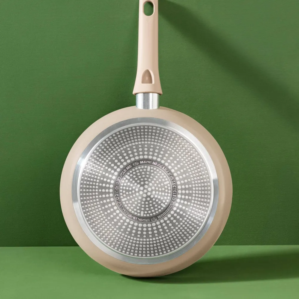 Online Tefal Revive Koekenpan (O24 Cm)