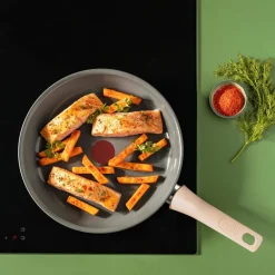 Online Tefal Revive Koekenpan (O24 Cm)