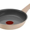 Online Tefal Revive Koekenpan (O20 Cm)