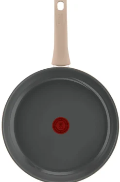Online Tefal Revive Koekenpan (O20 Cm)