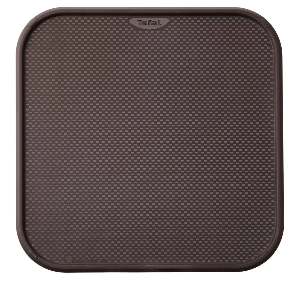Clearance Tefal Snijplank Ingenio Kitchentools (Set Van 5)