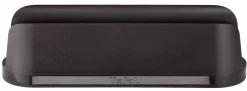 Clearance Tefal Snijplank Ingenio Kitchentools (Set Van 5)