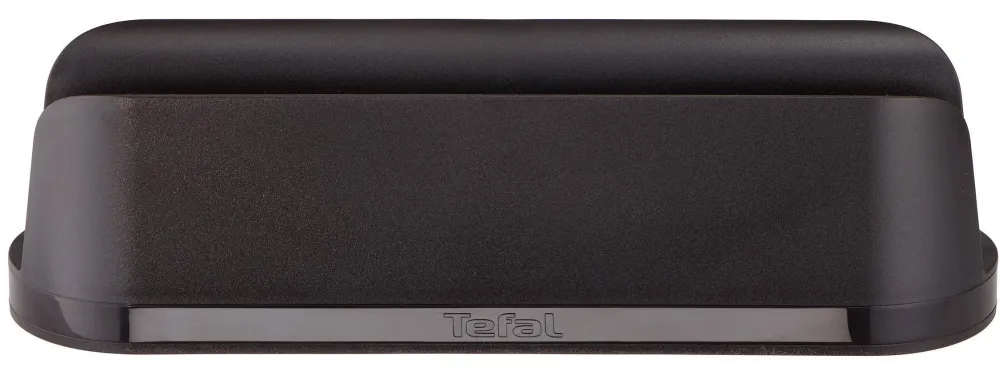 Clearance Tefal Snijplank Ingenio Kitchentools (Set Van 5)