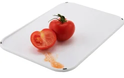 Clearance Tefal Snijplank Ingenio Kitchentools (Set Van 5)