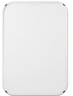 Clearance Tefal Snijplank Ingenio Kitchentools (Set Van 5)