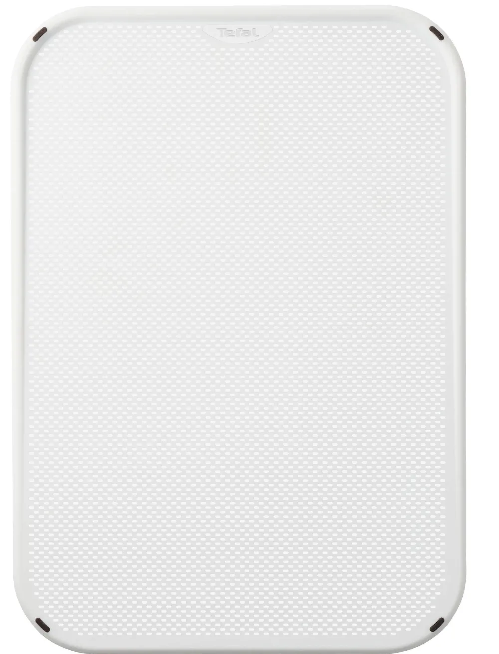Clearance Tefal Snijplank Ingenio Kitchentools (Set Van 5)