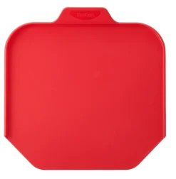 Clearance Tefal Snijplank Ingenio Kitchentools (Set Van 5)