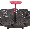 Store Tefal Stoommandje Ingenio Kitchentools