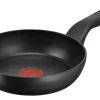 New Tefal Tough Koekenpan 20 Cm