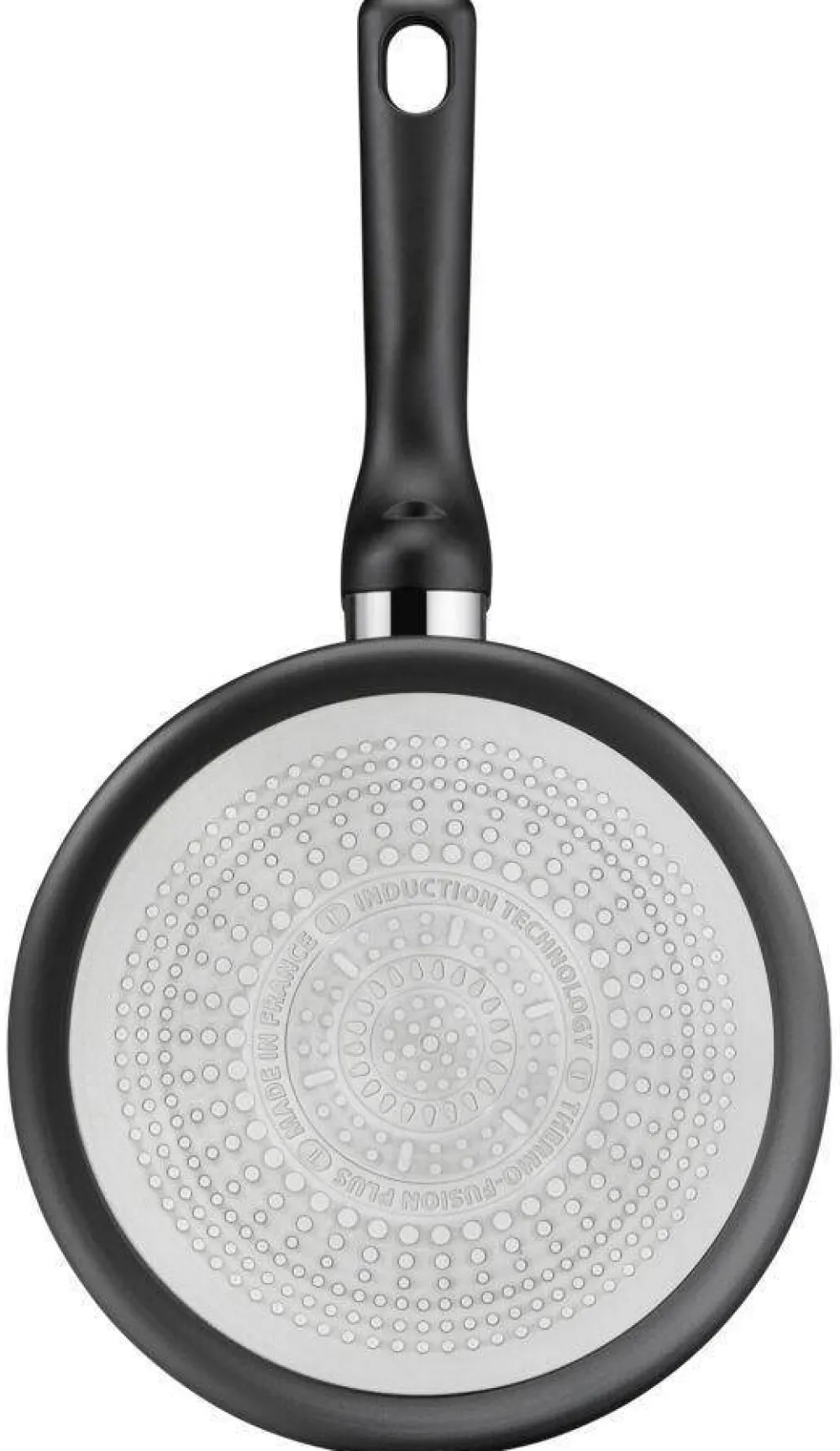 New Tefal Tough Koekenpan 20 Cm