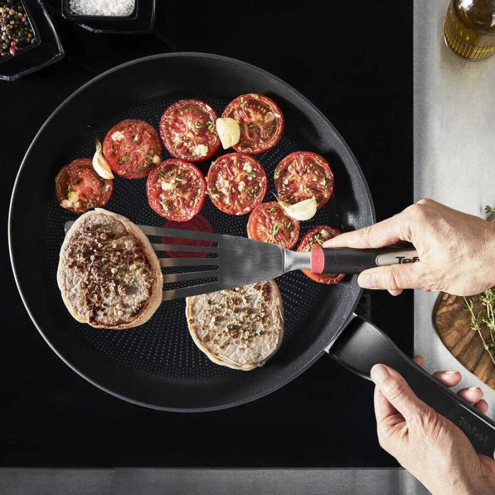New Tefal Tough Koekenpan 20 Cm
