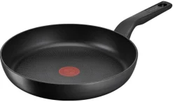 Cheap Tefal Tough Koekenpan (O28 Cm)