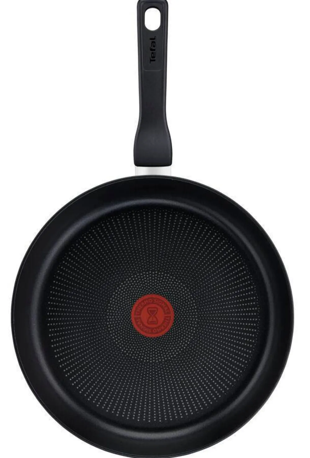 Cheap Tefal Tough Koekenpan (O28 Cm)