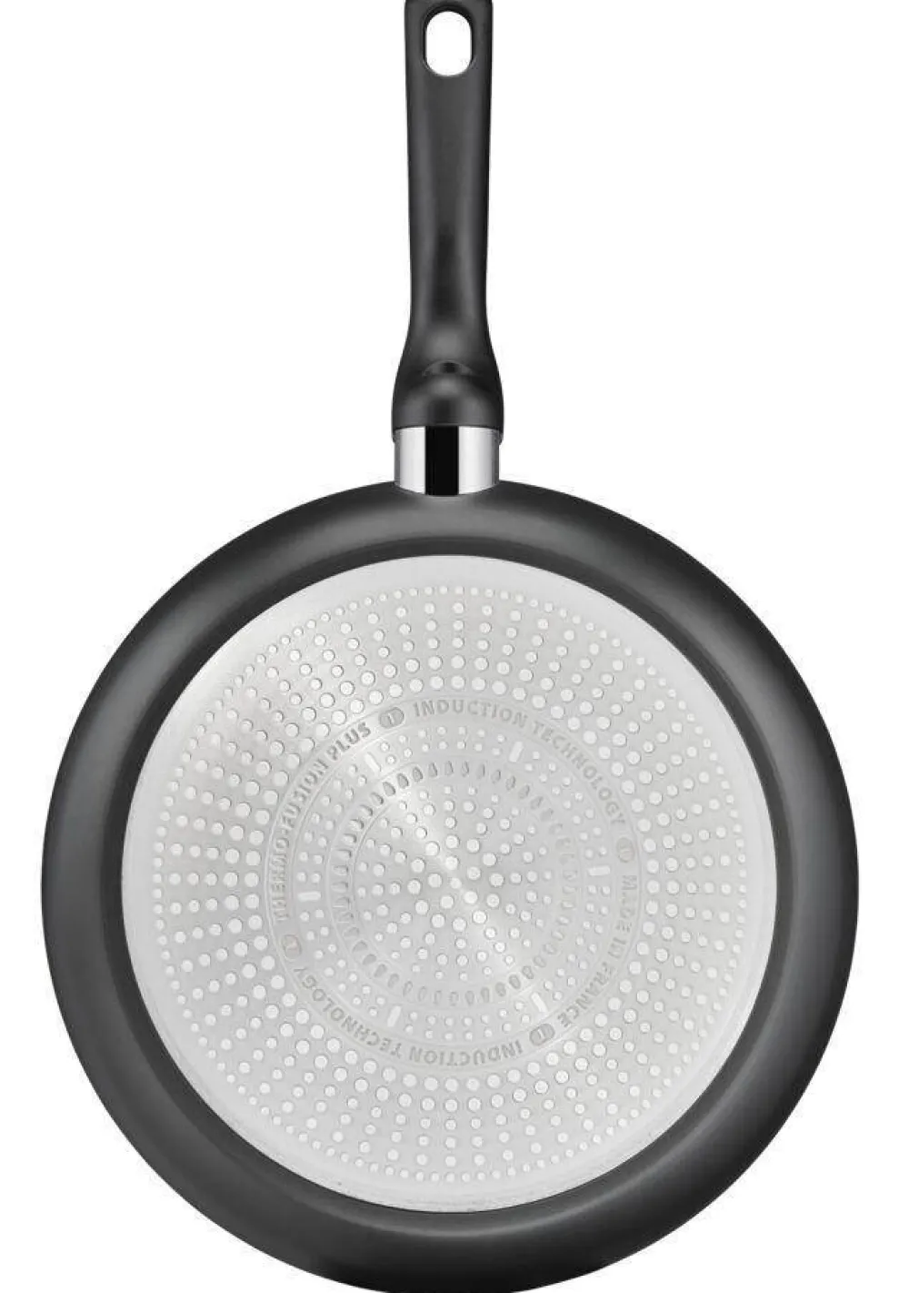 Cheap Tefal Tough Koekenpan (O28 Cm)