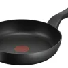 New Tefal Tough Koekenpan (O24 Cm )