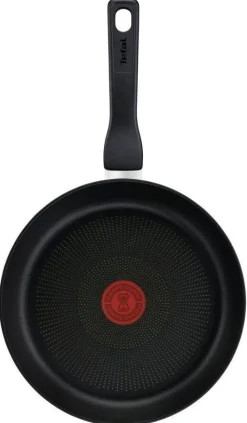 New Tefal Tough Koekenpan (O24 Cm )